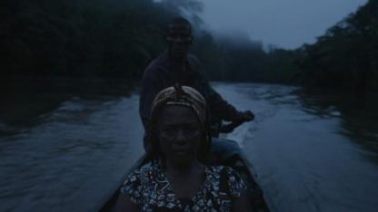 Documental: Cantos que inundan el río