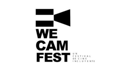 We Cam Fest: Angel de mi vida